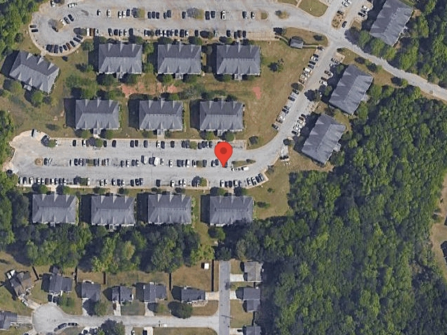 House image located at Decatur, GA 30034