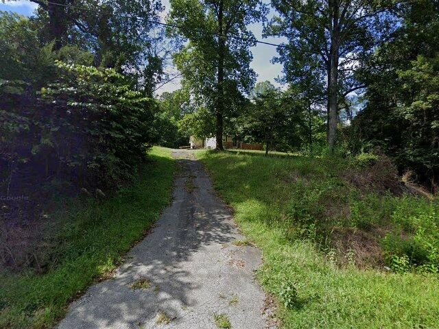 House image located at Madison Heights, VA 24572