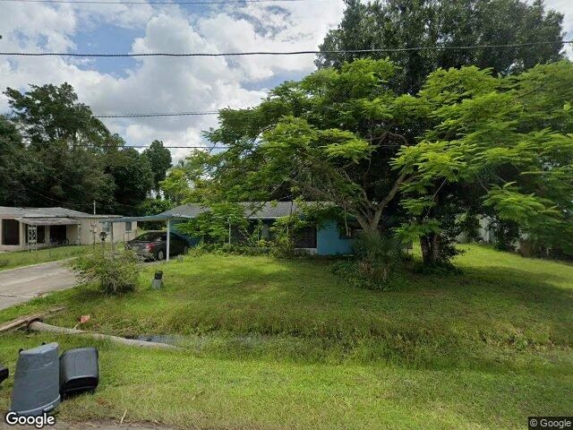 House image located at Fort Myers, FL 33905