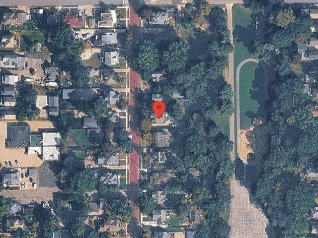 House image located at Middletown, NY 10940