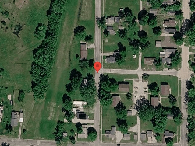 House image located at Carrollton, MO 64633
