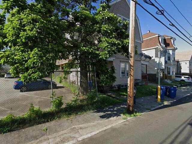 House image located at Lowell, MA 01852