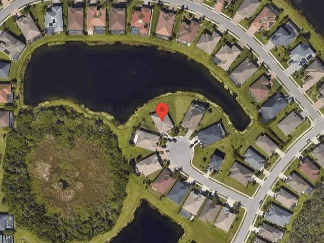 House image located at Bradenton, FL 34212