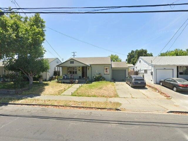 House image located at Antioch, CA 94509