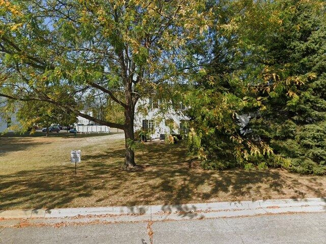 House image located at Canal Winchester, OH 43110
