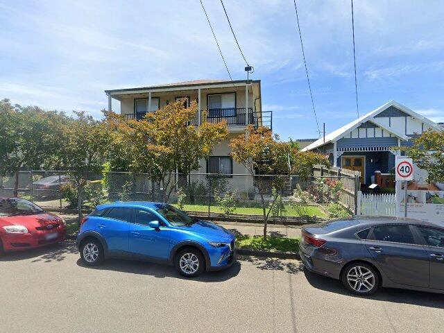 House image located at Port Jervis, NY 12771