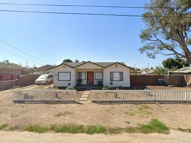 House image located at Salinas, CA 93906