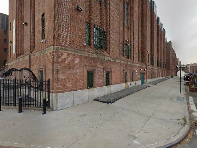 House image located at Beaver Falls, PA 15010