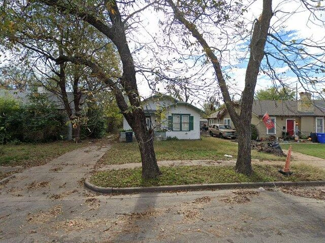 House image located at Waco, TX 76707