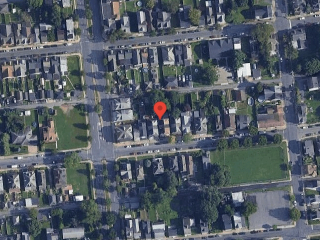 House image located at Easton, PA 18042