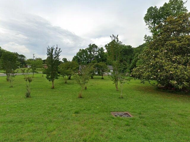 House image located at Dalton, GA 30720