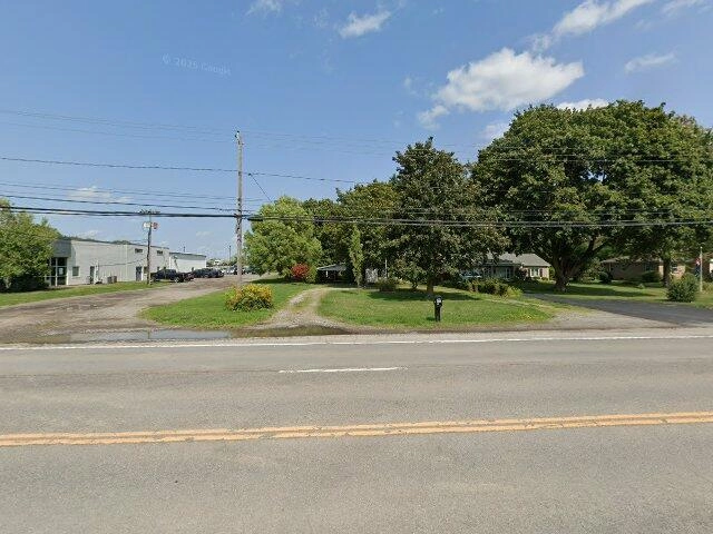 House image located at Batavia, NY 14020