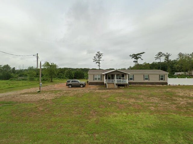 House image located at Foley, AL 36535