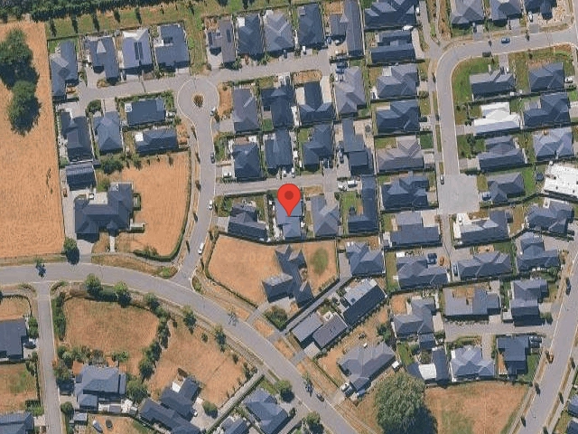 House image located at Bethpage, NY 11714