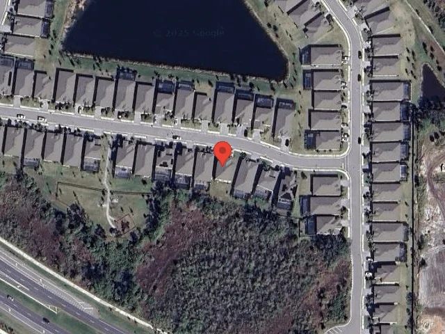 House image located at Venice, FL 34293