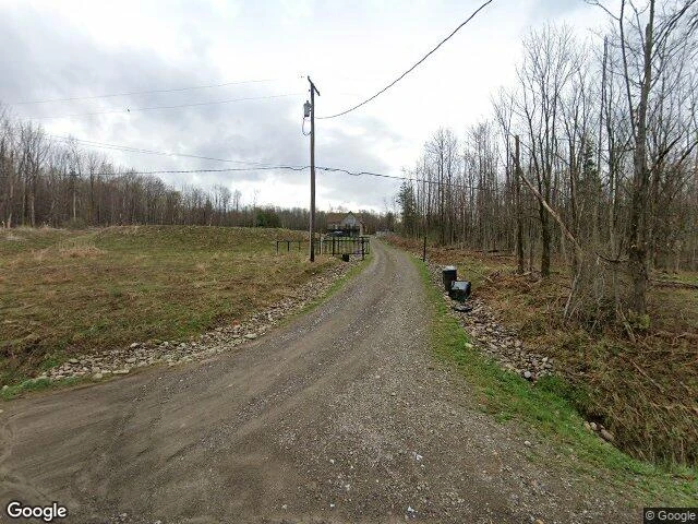 House image located at Boston, NY 14025