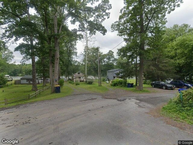 House image located at Memphis, NY 13112