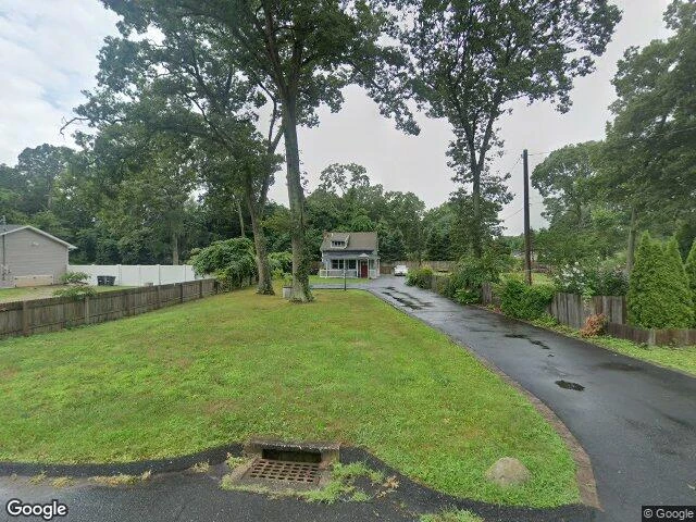 House image located at Centereach, NY 11720