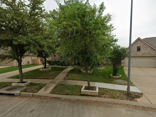 House image located at Richmond, TX 77407