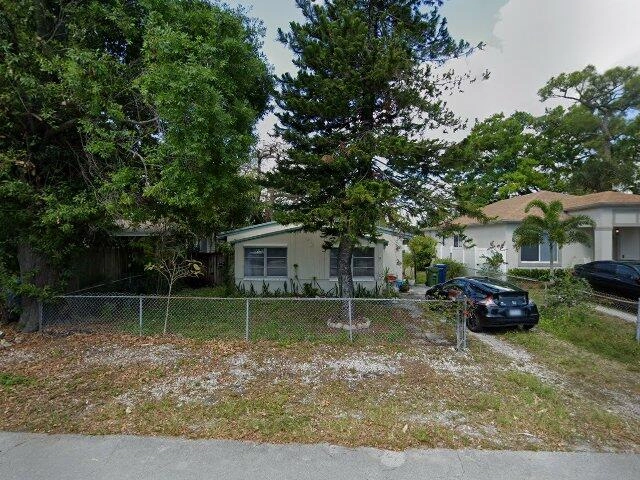 House image located at Fort Lauderdale, FL 33334