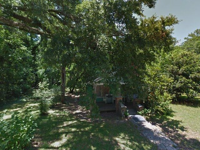 House image located at Alachua, FL 32615