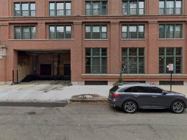 House image located at Chicago, IL 60654