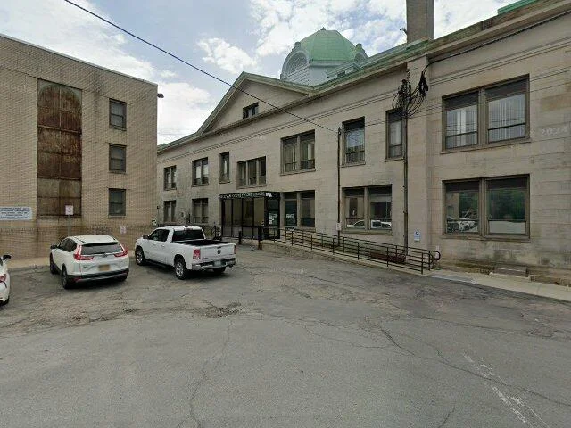 House image located at Monticello, NY 12701