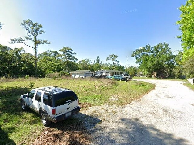 House image located at Orlando, FL 32812