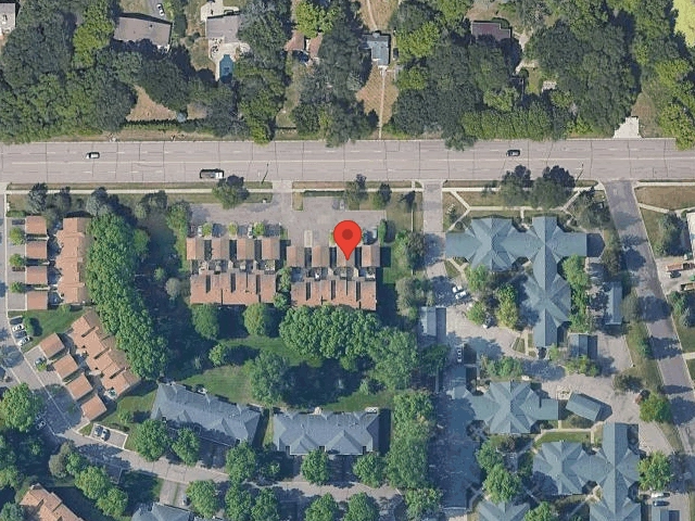 House image located at Saint Paul, MN 55109