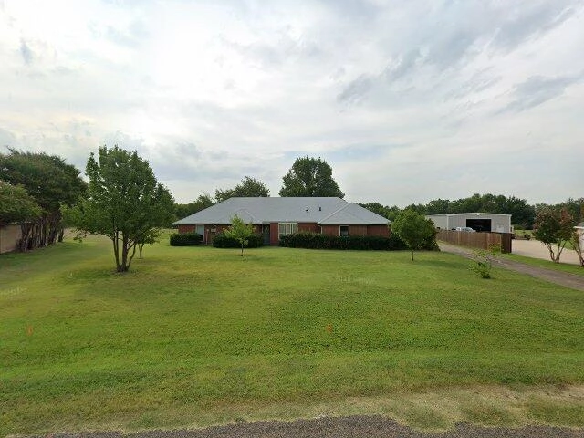 House image located at Waxahachie, TX 75165