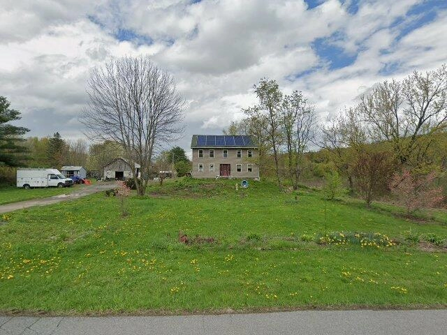 House image located at Valley Falls, NY 12185