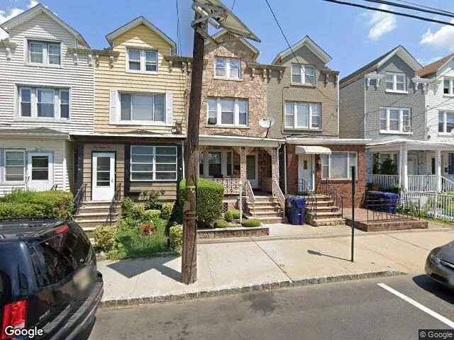 House image located at Perth Amboy, NJ 08861