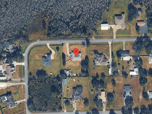 House image located at Wesley Chapel, FL 33544
