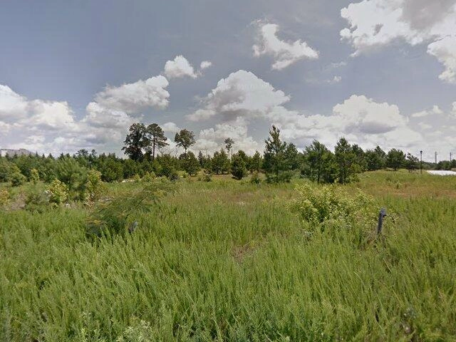 House image located at Conyers, GA 30012