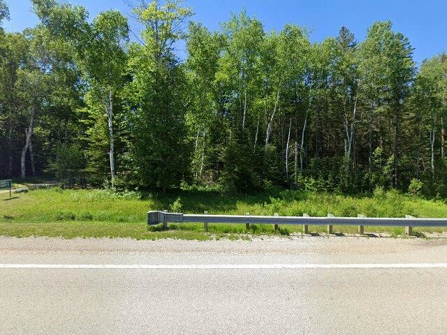 House image located at Mars Hill, NC 28754