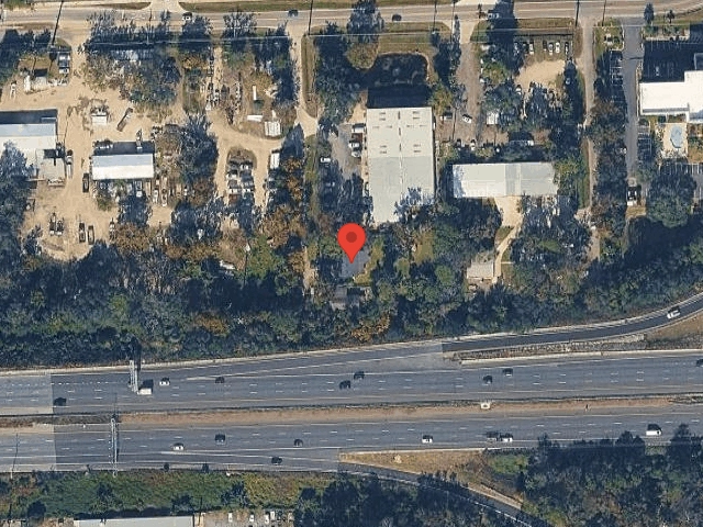 House image located at Jacksonville, FL 32244