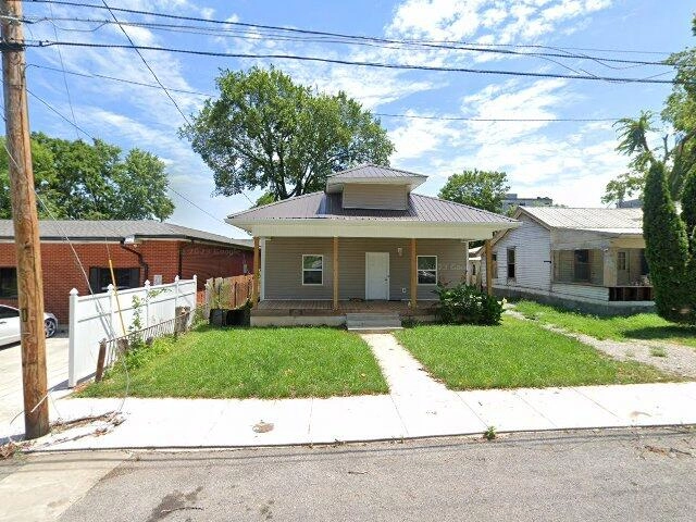 House image located at Hopkinsville, KY 42240