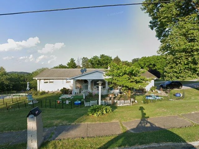 House image located at York, PA 17406