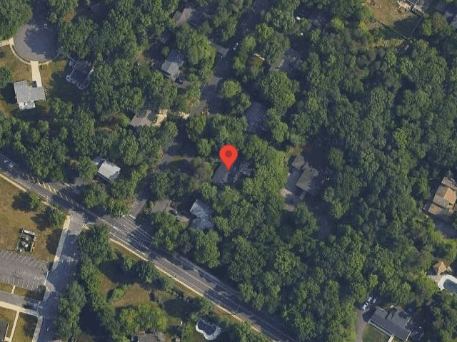 House image located at Kingston, MA 02364
