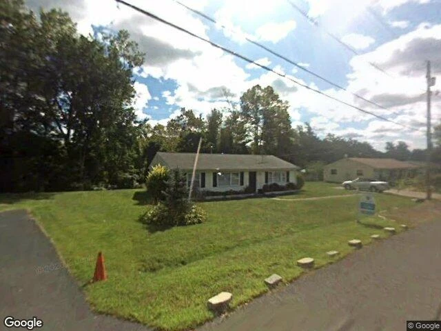 House image located at Tappan, NY 10983