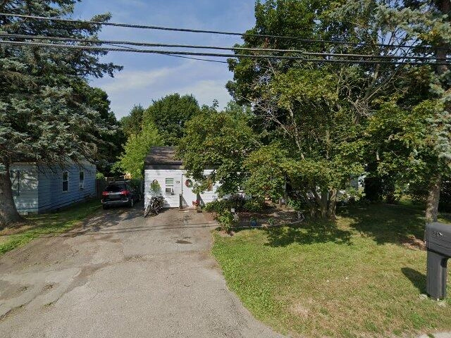 House image located at Elmira, NY 14903