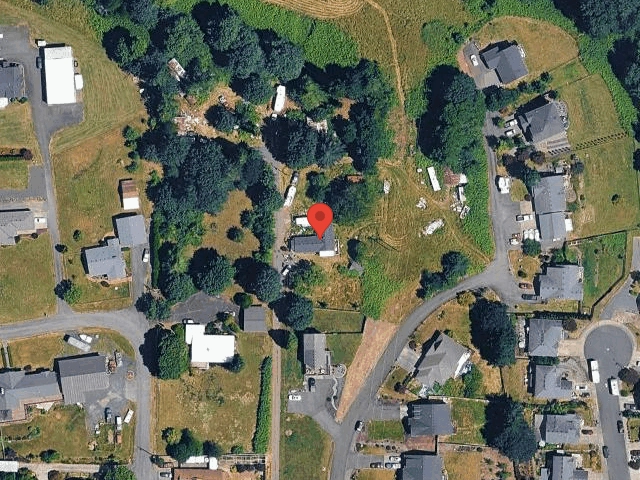 House image located at Saint Helens, OR 97051
