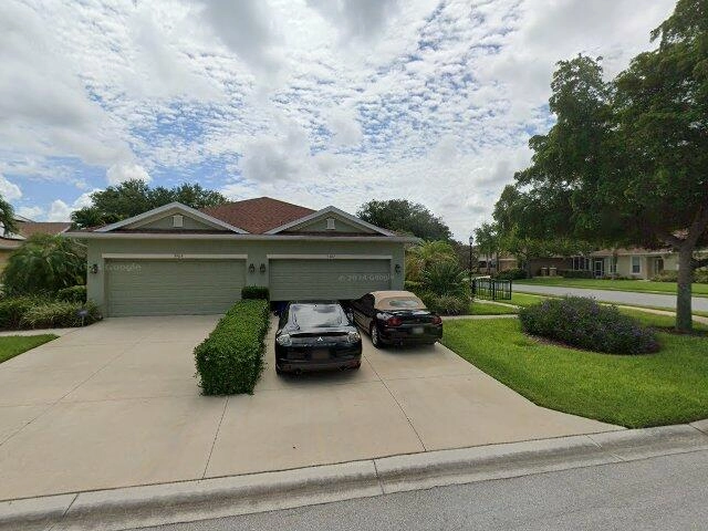 House image located at Bradenton, FL 34209