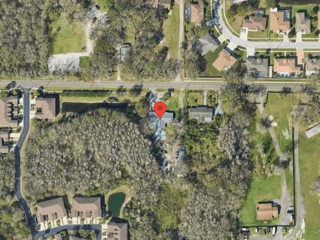House image located at Tampa, FL 33625