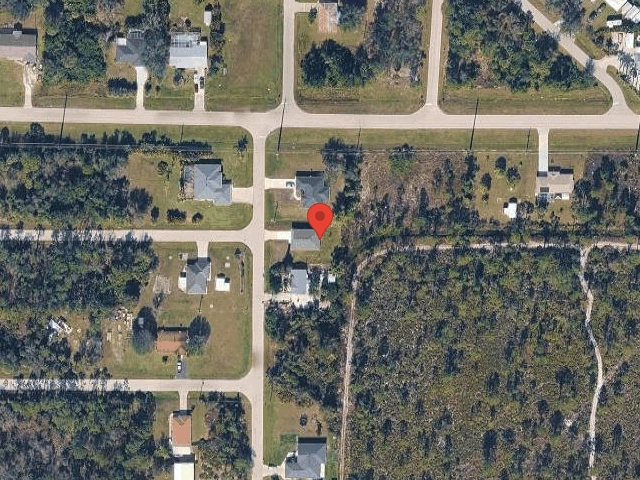 House image located at Punta Gorda, FL 33955