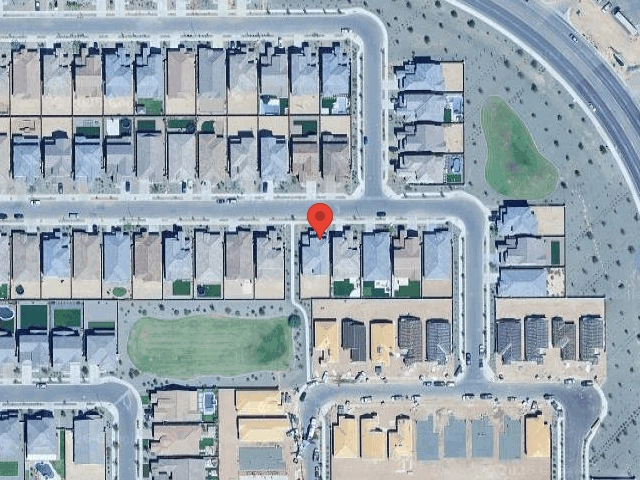 House image located at Queen Creek, AZ 85142