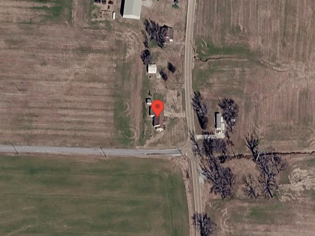 House image located at Sharon, TN 38255