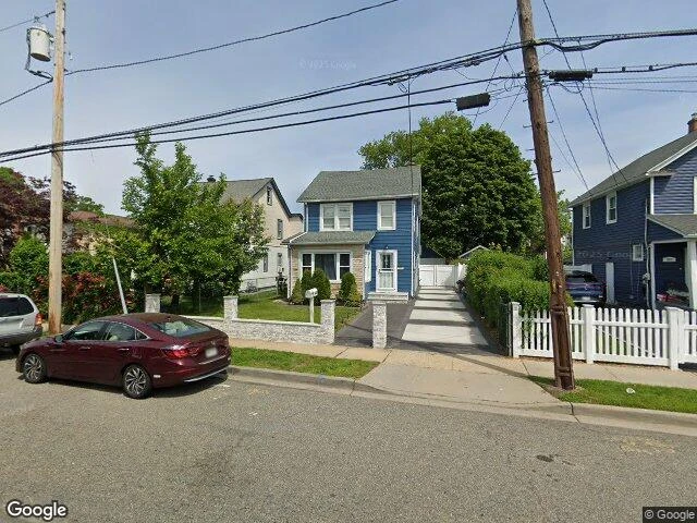 House image located at Hempstead, NY 11550