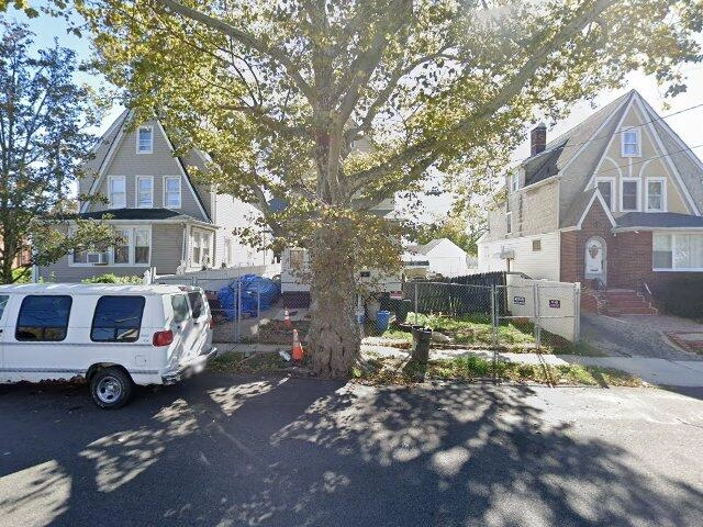 House image located at Saint Albans, NY 11412
