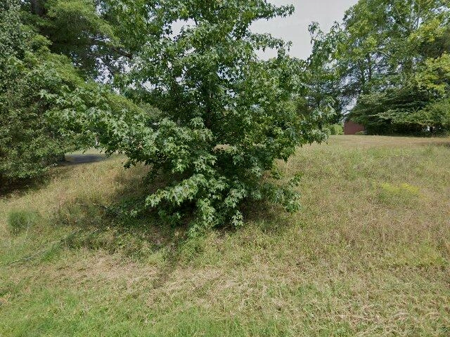 House image located at Louisville, KY 40214